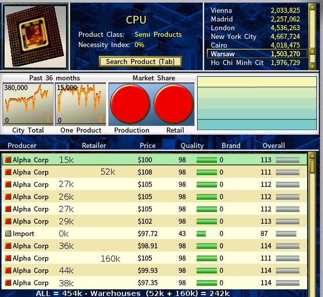 cablab_production_cpu1.JPG