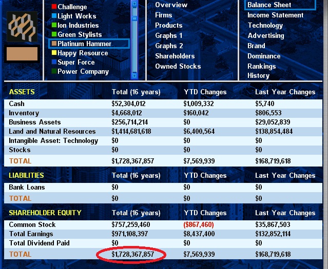 Equity2.jpg