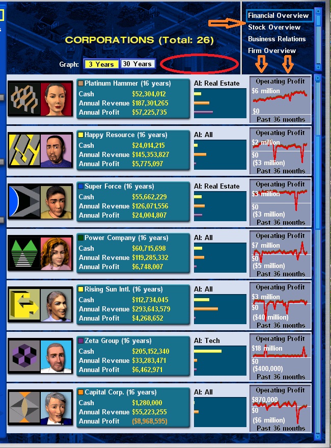 Equity.jpg