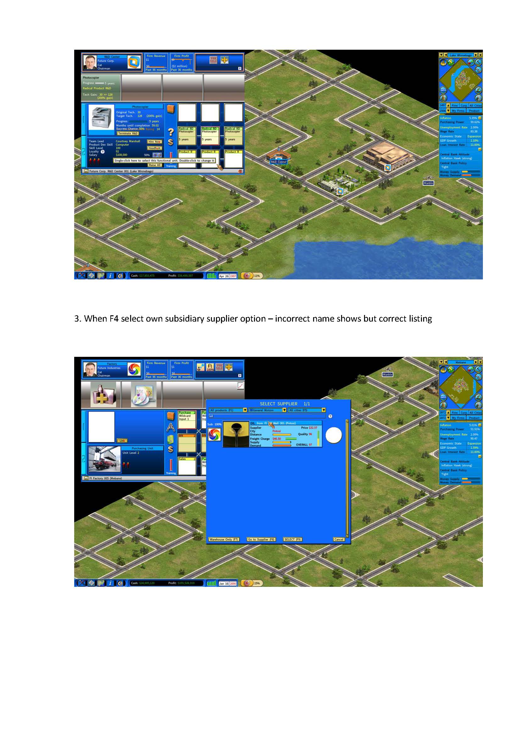 issues with prnscr image page 2 of 4