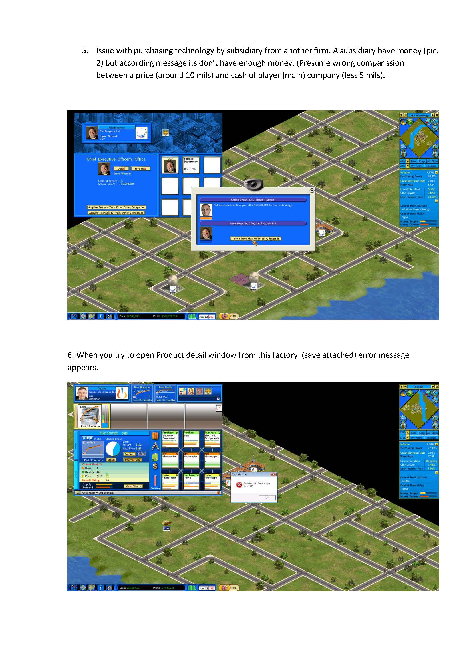 issues with prnscr image page 4 of 4