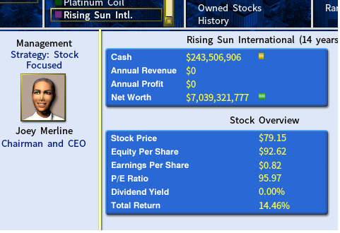 stock2.png