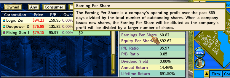 earnings.png