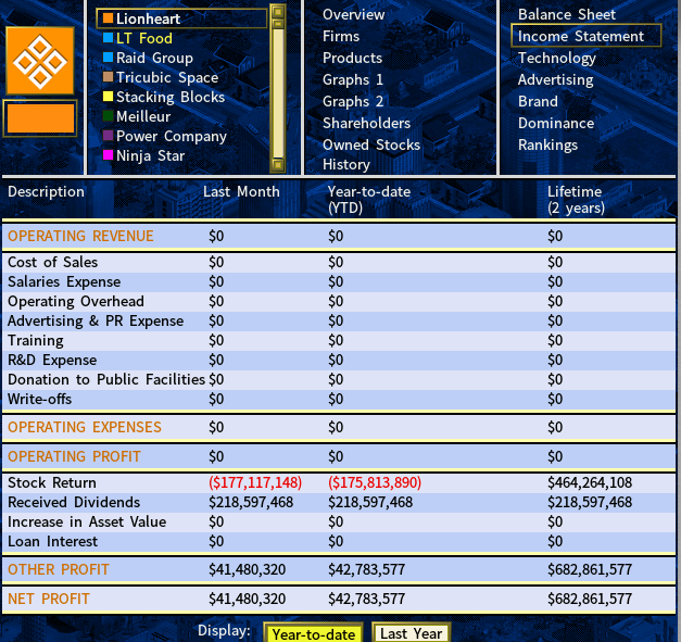 IPO1.png