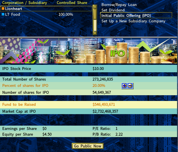 IPO2.png