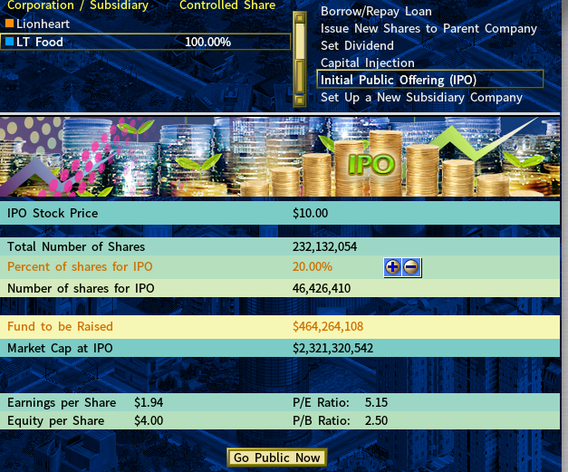 IPO3.png