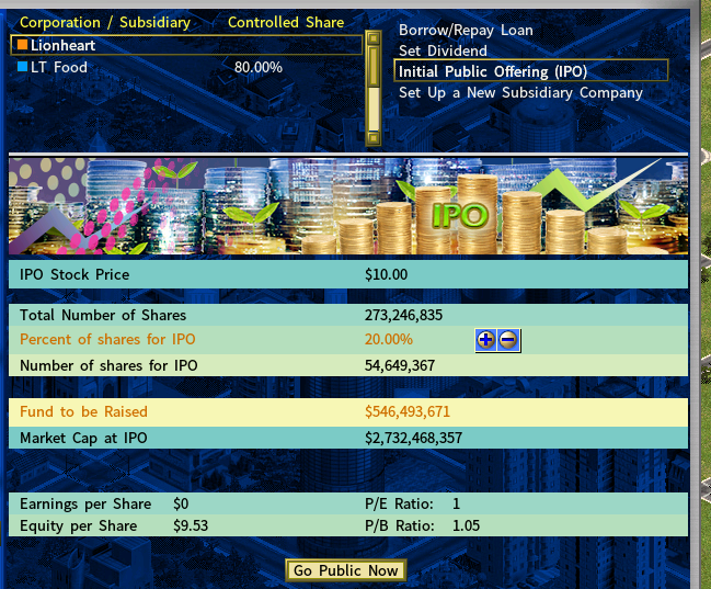 IPO4.png