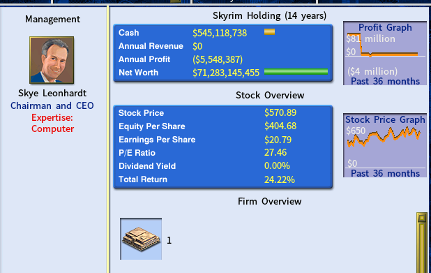 mygame2.png