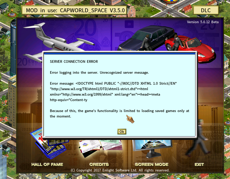 server_connection_error.png