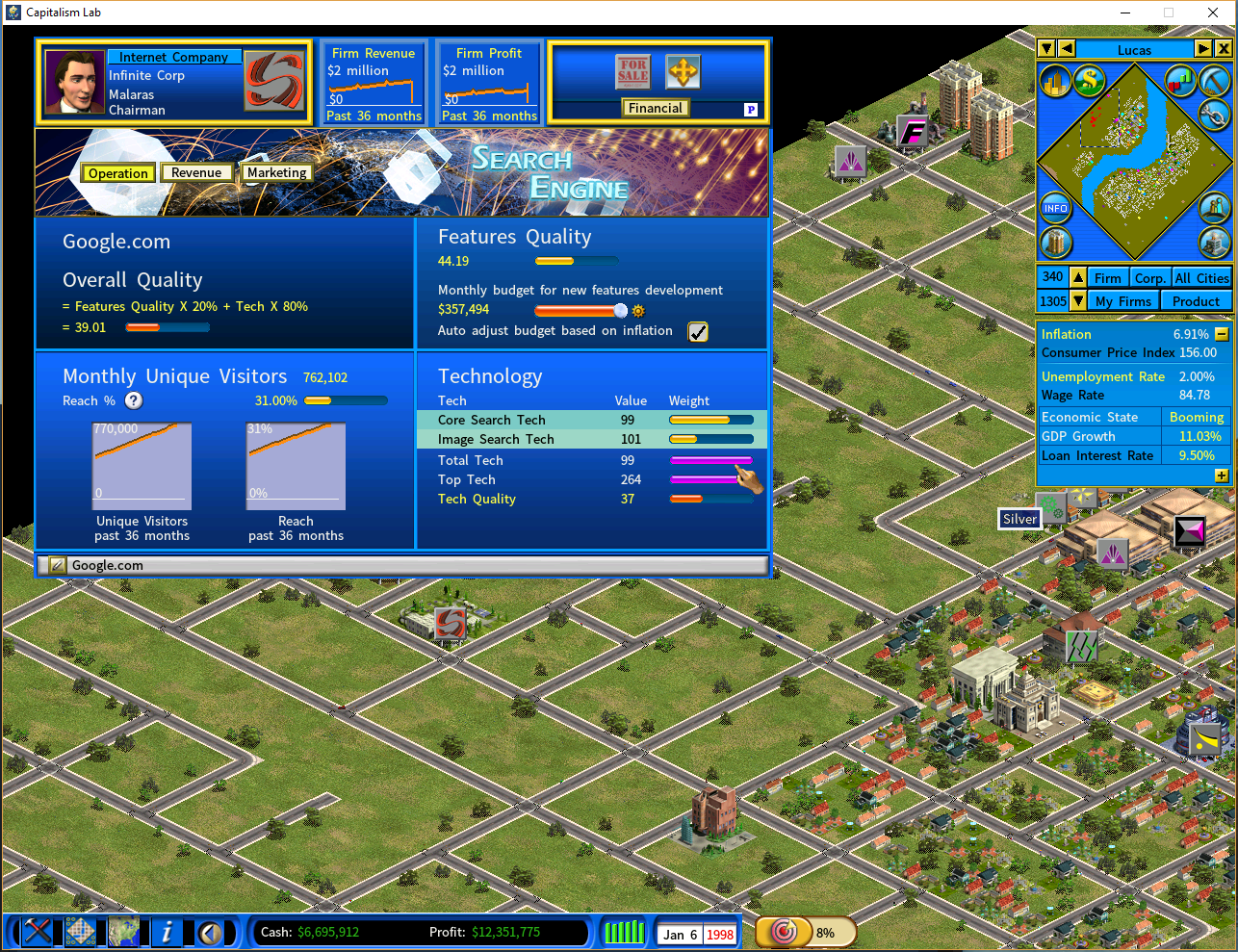 Screenshot 2017-12-05 10.24.09.png
