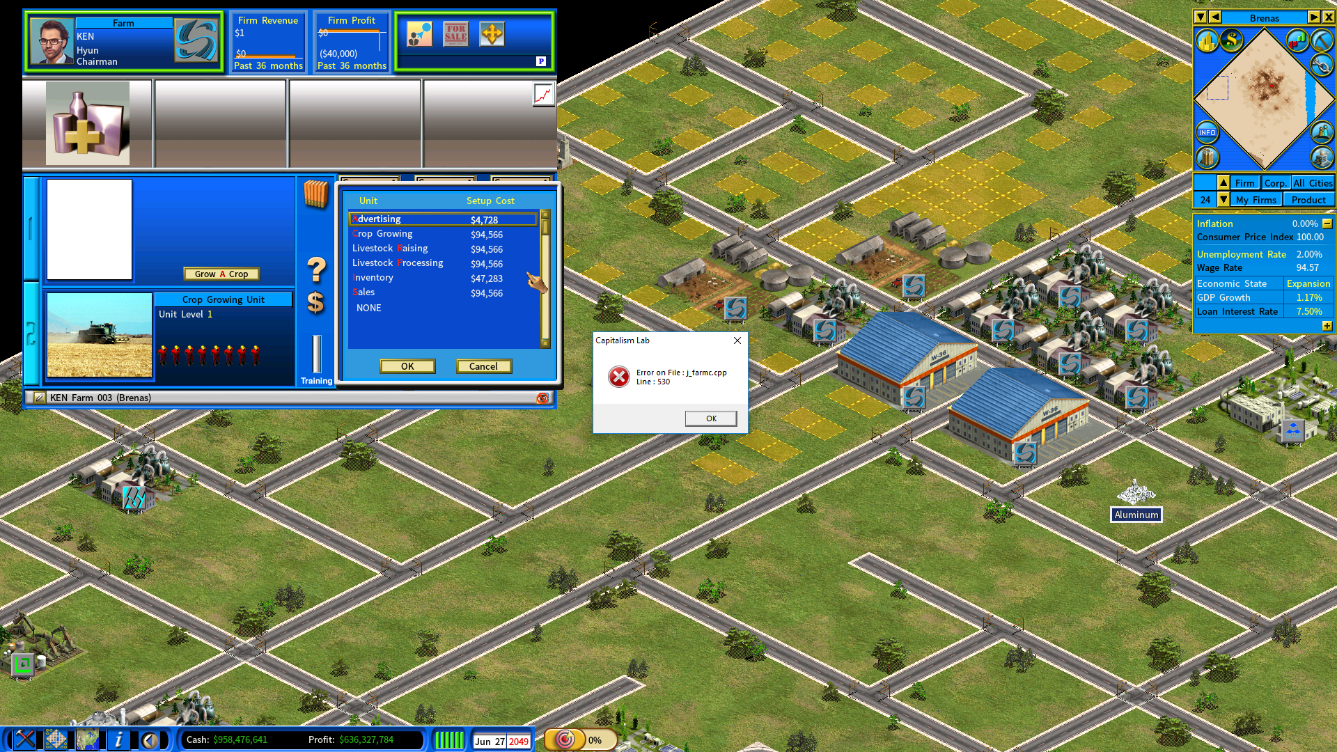 farming.png