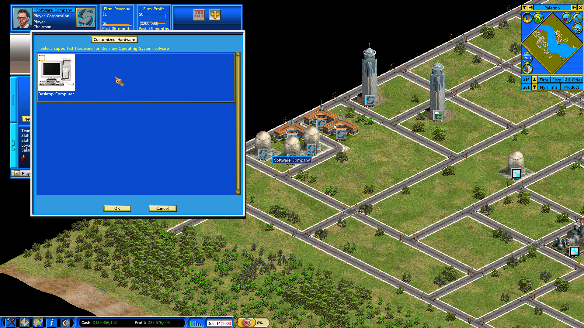 Screenshot (145).png