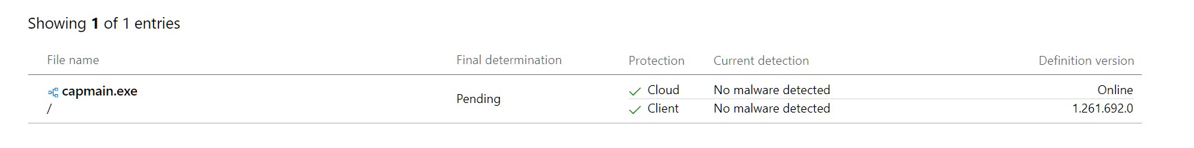 windowsdefender.jpg