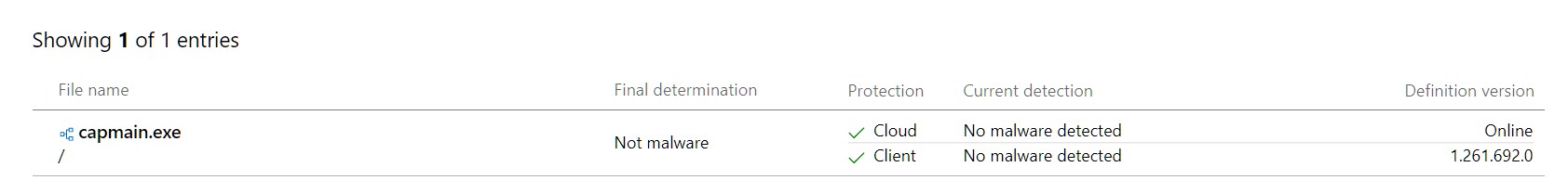 windowsdefender.jpg