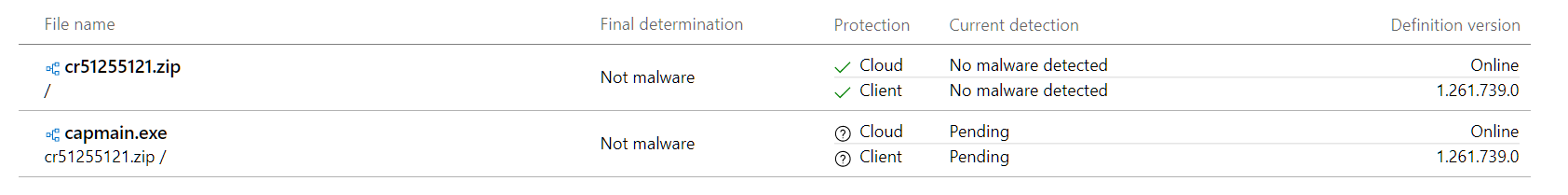 WindowsDefender.png