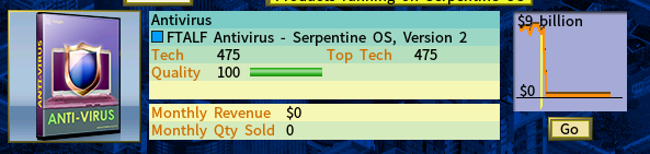 newversionerror.png