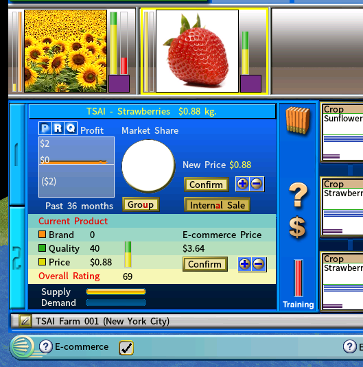 strawberries.PNG