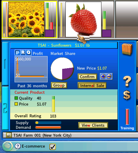 sunflower.PNG