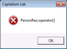 Error Image.jpg