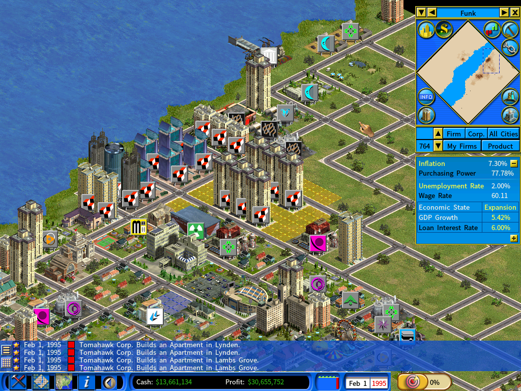 City View Funk feb1995.png