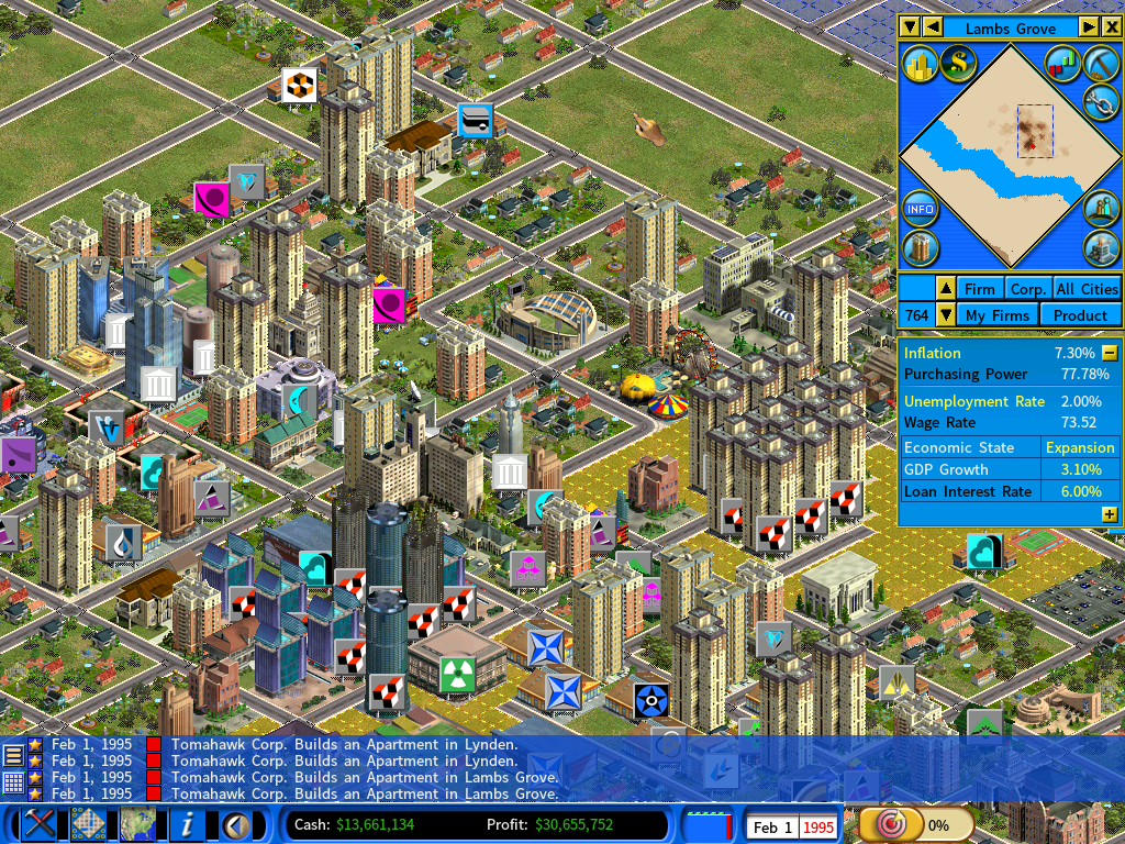 City View Lambs Grove feb1995.png