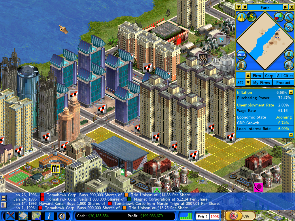 City View Funk feb1996.png