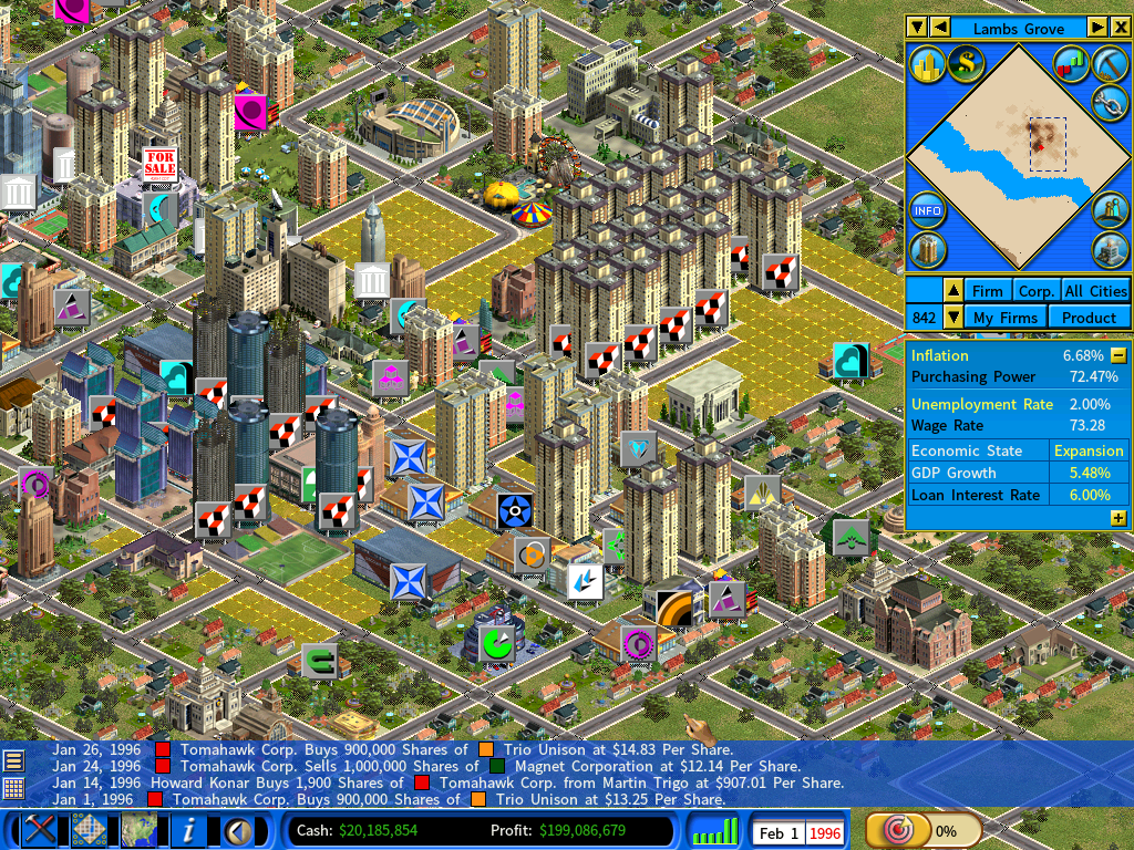 City View Lambs Grove feb1996.png
