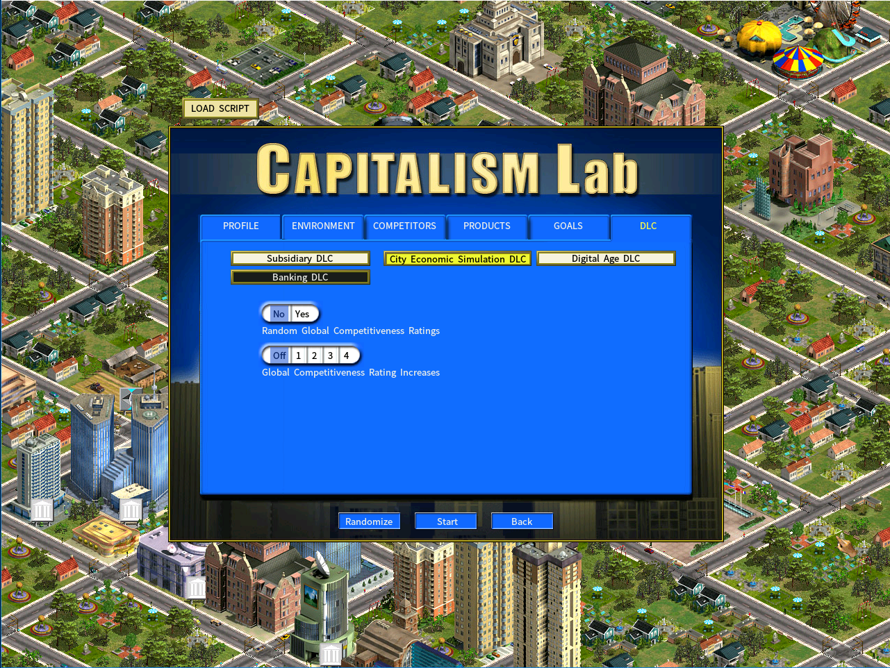 cap1.png
