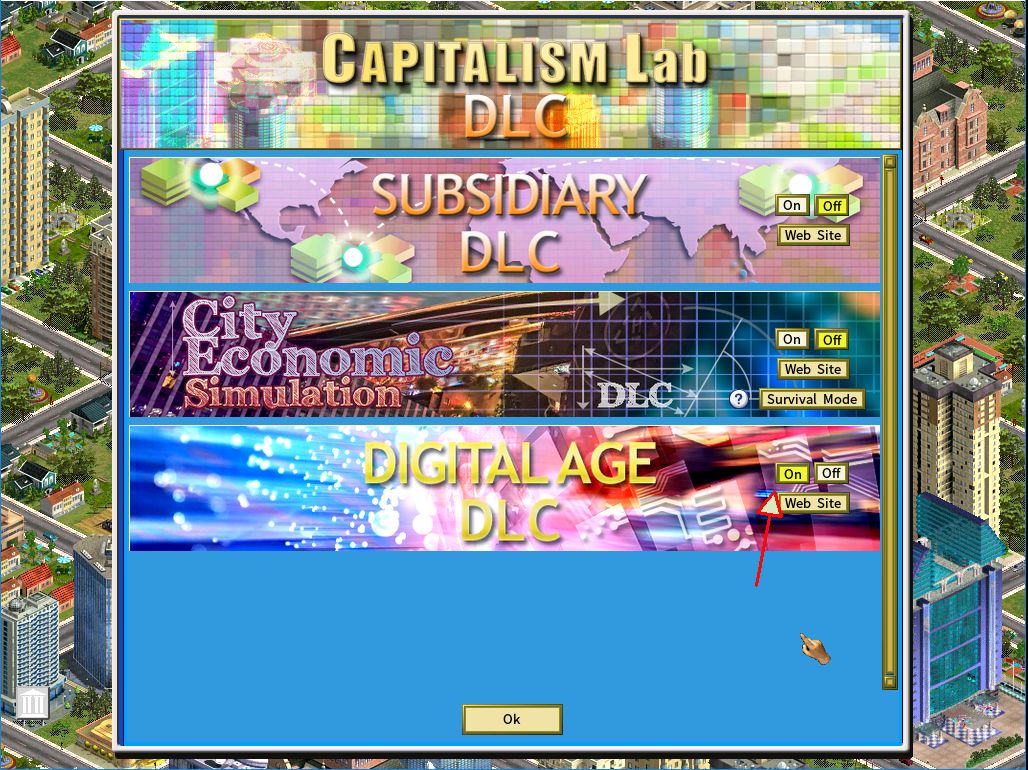 digitalAge.jpg