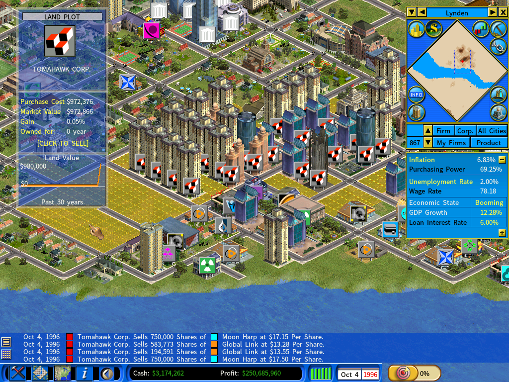 City View - Lynden (New District).png