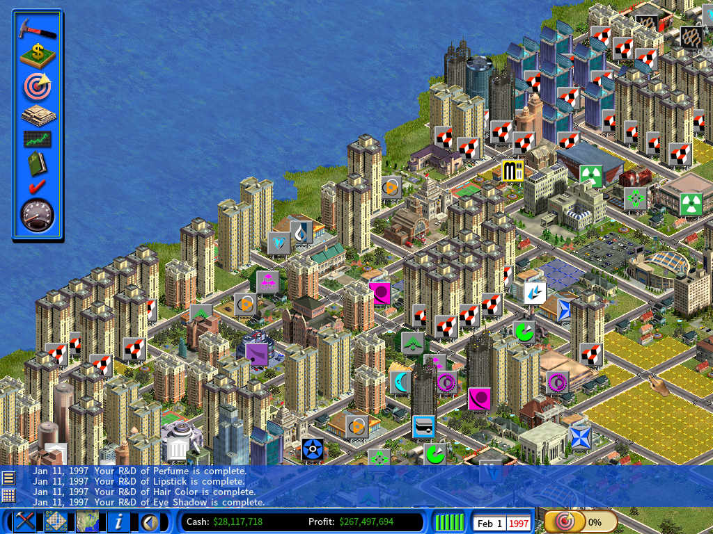 City View - Funk (New District).png