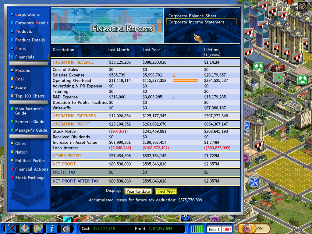 Income Statement-feb1997.png