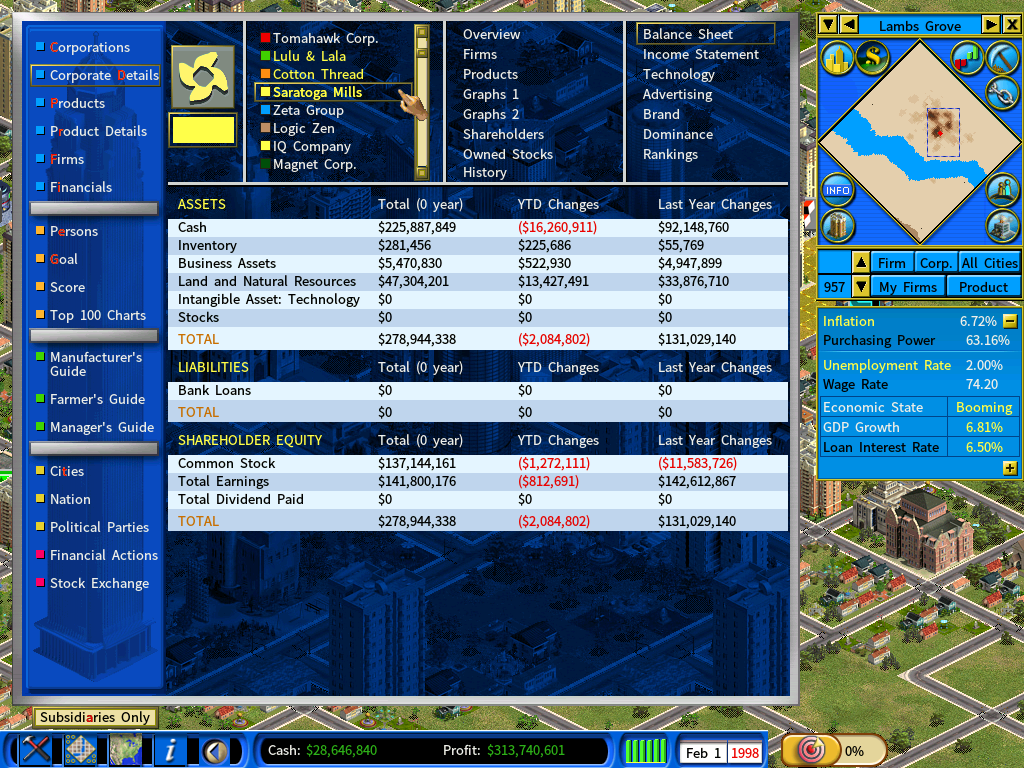Saratoga Mills BS - feb1998.png