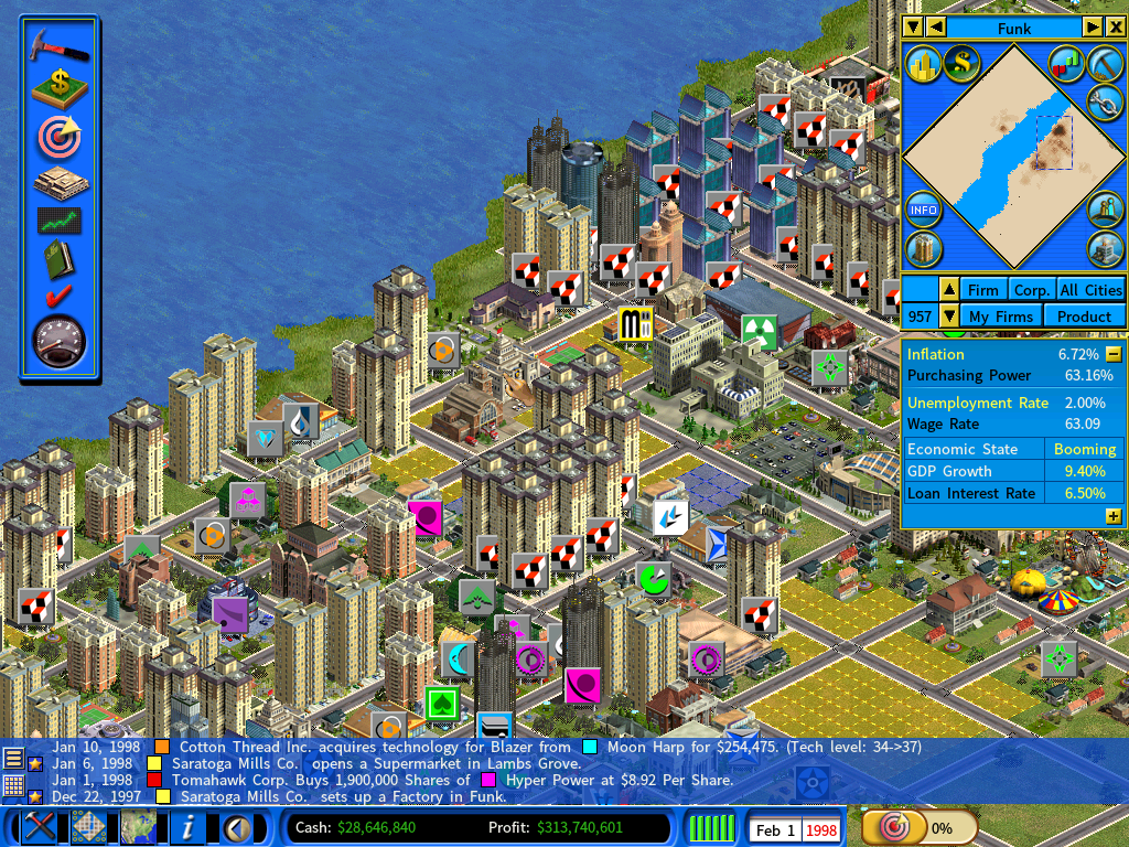 City View Funk -  feb1998.png