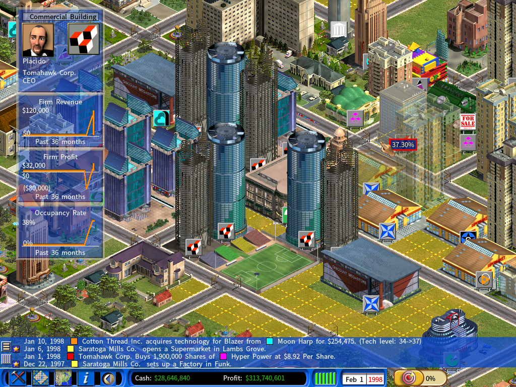 City View Lambs Grove -  feb1998.png