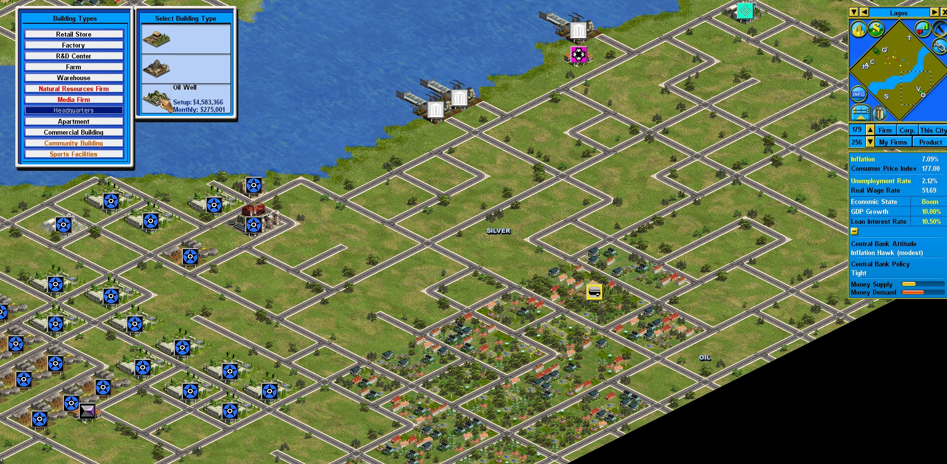 oil well crash.jpg