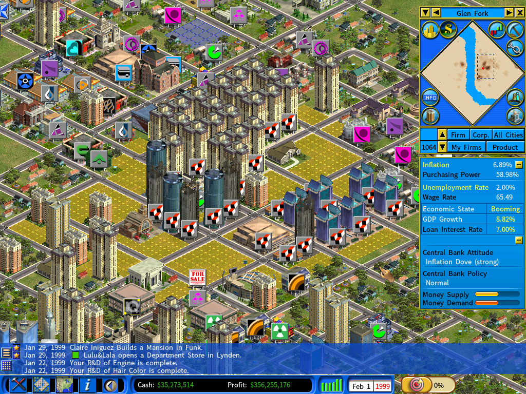 City View-Glen Fork-1999.png