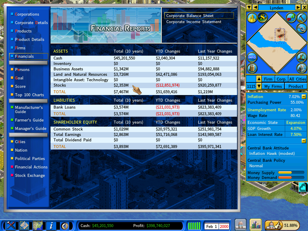 Balance Sheet-feb2000.png
