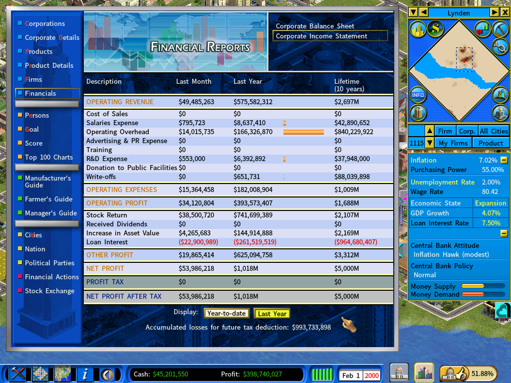Income Statement-feb2000.png