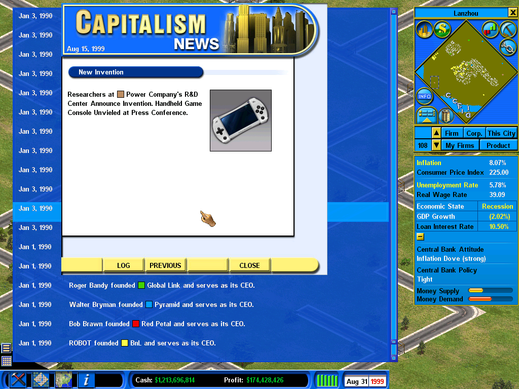 newsproblem.png