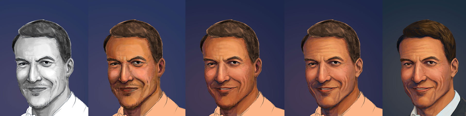 Male31.jpg