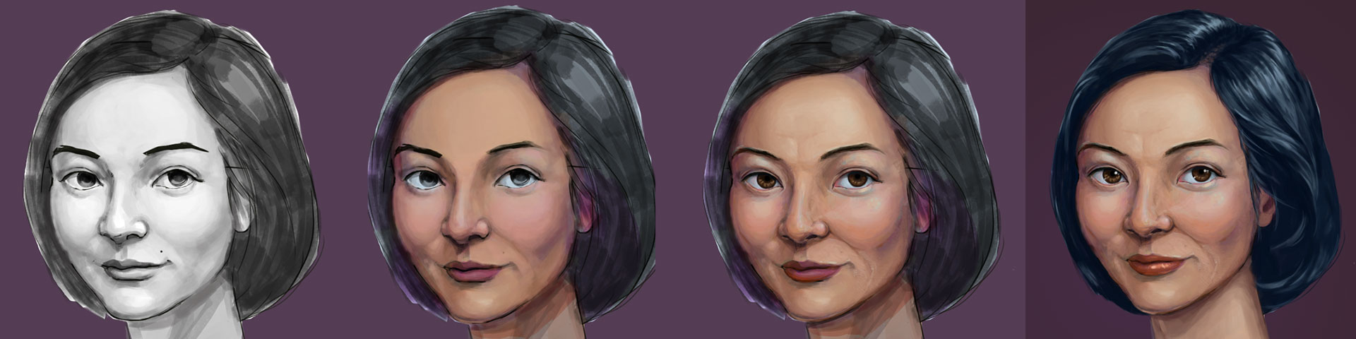 WIP.jpg