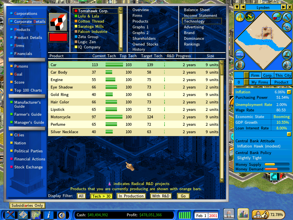 Research-feb2001.png