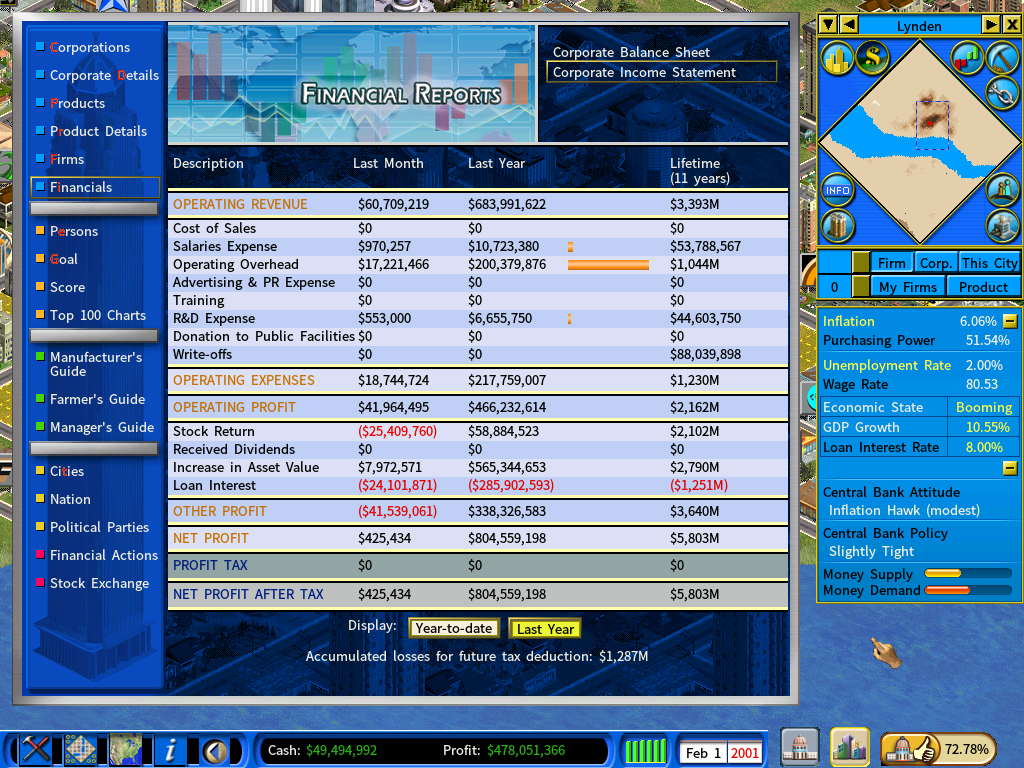 Income Statement-feb2001.png