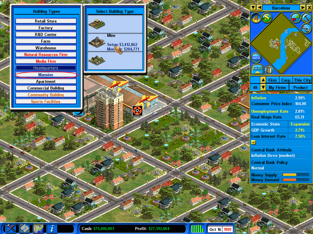 mansion.png