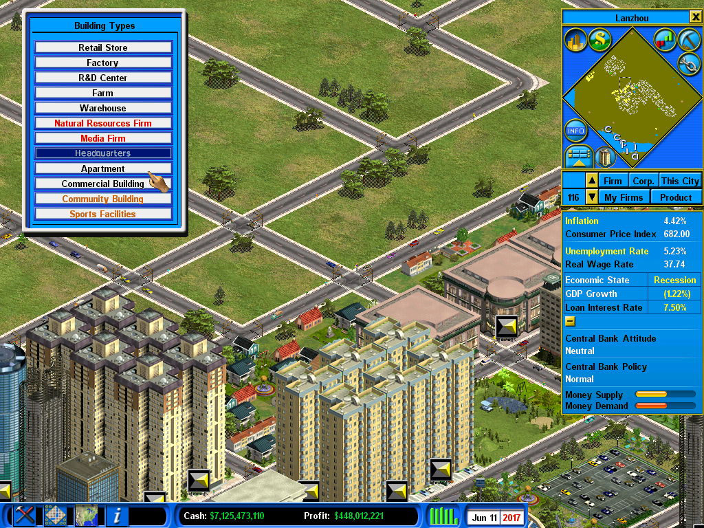 mansion2.png