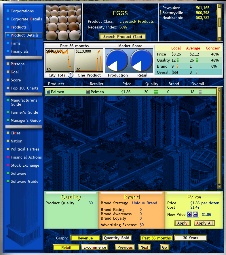Screenshot_9.png