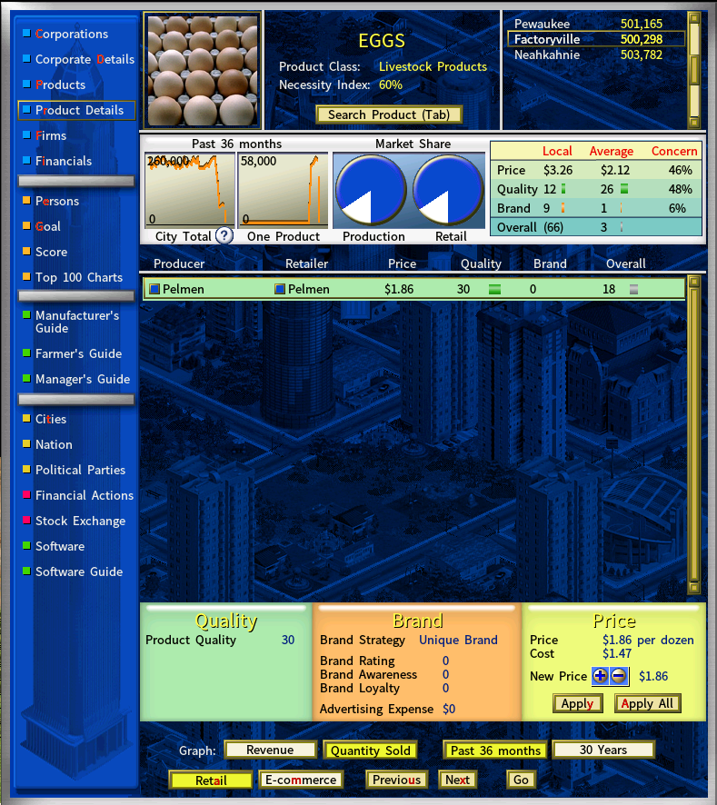 Screenshot_10.png