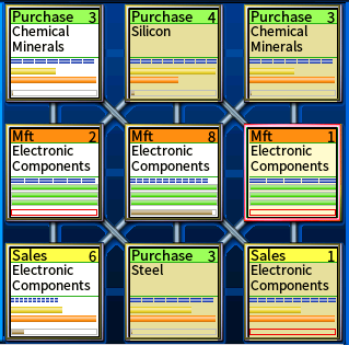 Screenshot 2018-06-19 23.27.47.png
