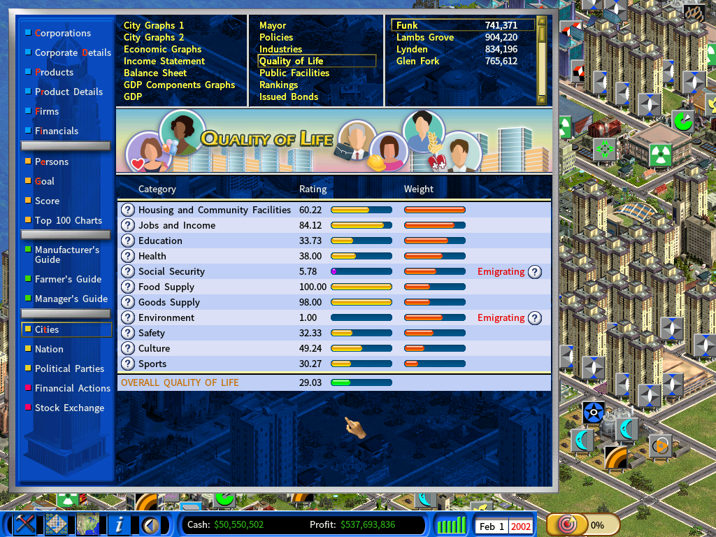 FunkCityUpdate1.png
